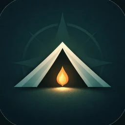 Survive